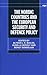 The Nordic Countries and the European Security and Defence Policy (SIPRI Monograph Series)