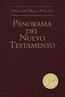 [PDF] Panarama del nuevo testamento survey of the new testament