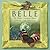 Belle: The Amazing, Astonishing Magical Journey of an Artfully Painted Lady
