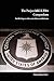 The Project MKULTRA Compendium: The CIA’s Program of Research in Behavioral Modification