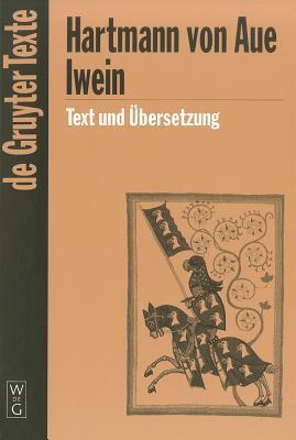 Iwein (Paperback)
