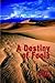 A Destiny of Fools