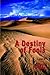 A Destiny of Fools by Ejner Fulsang