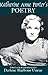 Katherine Anne Porter's Poetry