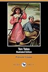 Ten Tales
