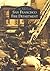 San Francisco Fire Department (Images of America: California)