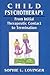 Child Psychotherapy: From Initial Therapeutic Contact to Termination