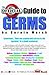The Official Guide to Germs