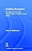 Building Bangalore: Architecture and urban transformation in India’s Silicon Valley (Routledge Contemporary South Asia Series)