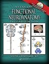 Atlas of Functional Neuroanatomy