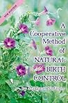 A Cooperative Method of Natural Birth Control