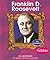 Franklin D. Roosevelt