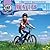 Bicycles (Everyday Inventions)