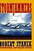 Stormjammers: The Extraordinary Story Of Electronic Warfare Operations In The Gulf War