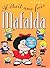 Mafalda, tome 12 : Il était une fois Mafalda