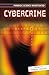 Cyber Crime (Forensic Science Investigated)