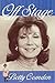 Off Stage by Betty Comden