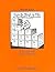 From the Mixed-Up Files of Mrs. Basil E. Frankweiler: Novel-Ties Study Guide