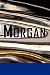 Morgan