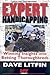 Expert Handicapping by Dave Litfin