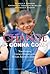 Change Is Gonna Come: Transforming Literacy Education for African American Students (Language and Literacy Series)
