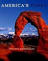America's Parks