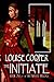 The Initiate by Louise Cooper