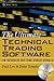 The Ultimate Technical Trading Software: In Search of the Holy Grail (Wiley Trading)