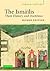 The Isma'ilis: Their History and Doctrines