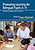 Promoting Learning for Bilingual Pupils 3-11: Opening Doors to Success