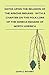 Notes Upon the Religion of the Apache Indians - With a Chapter on the Folk-Lore of the Seneca Indians of North America