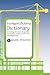 Intelligent Building Dictionary by Building Intelligence Group