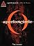 A Perfect Circle - Mer de Noms by A Perfect Circle