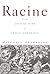 Racine: From Ancient Myth to Tragic Modernity