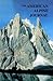 The American Alpine Journal 1999