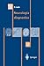 Neurologia diagnostica (Italian Edition)