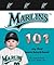 Florida Marlins 101 (101 My First Team-Board-Books)