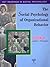 The Social Psychology of Or...