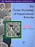 The Social Psychology of Organizational Behavior (Key Readings in Social Psychology)