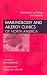 Biomarkers in Allergy and Asthma, An Issue of Immunology and Allergy Clinics (Volume 27-4) (The Clinics: Internal Medicine, Volume 27-4)