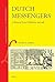 Dutch Messengers: A History of Science Publishing, 1930-1980 (Library of the Written Word - The Industrial World, 7)
