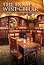 Home Wine Cellar