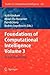 Studies in Computational In...