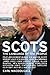 Scots: The Language of the ...