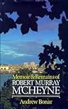 Memoir and Remain...