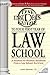 The Insider's Guide to Your First Year of Law School by Justin Spizman
