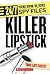Killer Lipstick by Don Rauf