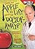 Does an Apple a Day Keep the Doctor Away?: And Other Questions about Your Health and Body (Is That a Fact?)
