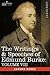 The Writings & Speeches of Edmund Burke: Volume VIII - Reports on the Affairs of India; Articles of Charge of High Crimes and Misdemeanors Against War