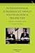 Internationaal publiekrecht vanuit politicologisch perspectief. Tweede, gewijzigde editie (Dutch Edition)